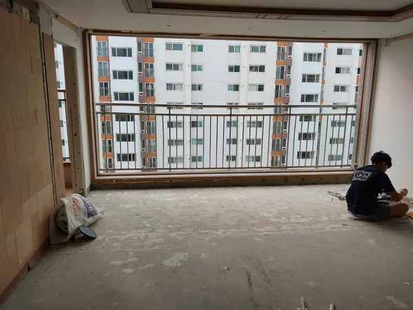 경산시 진량읍 철거비용 이미지